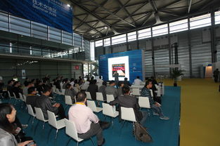 技術(shù)交流區(qū) 碰撞思想火花，共促專業(yè)成長(zhǎng)